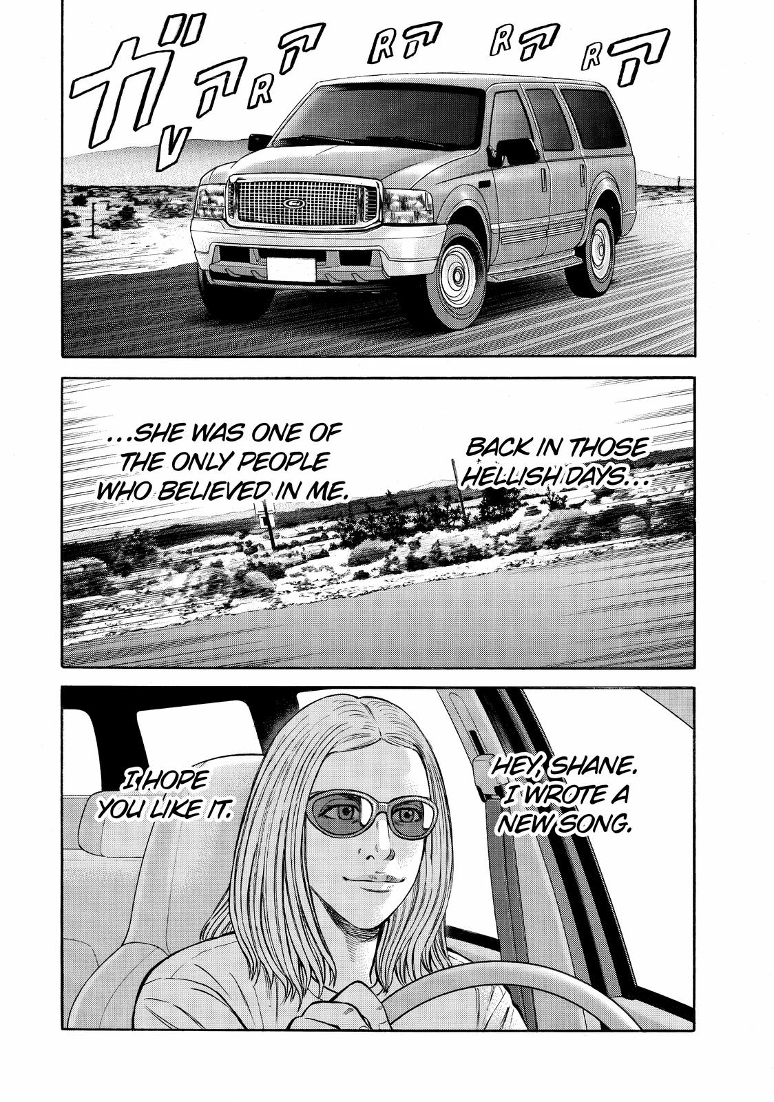 BECK Chapter 101.5 - Page 58