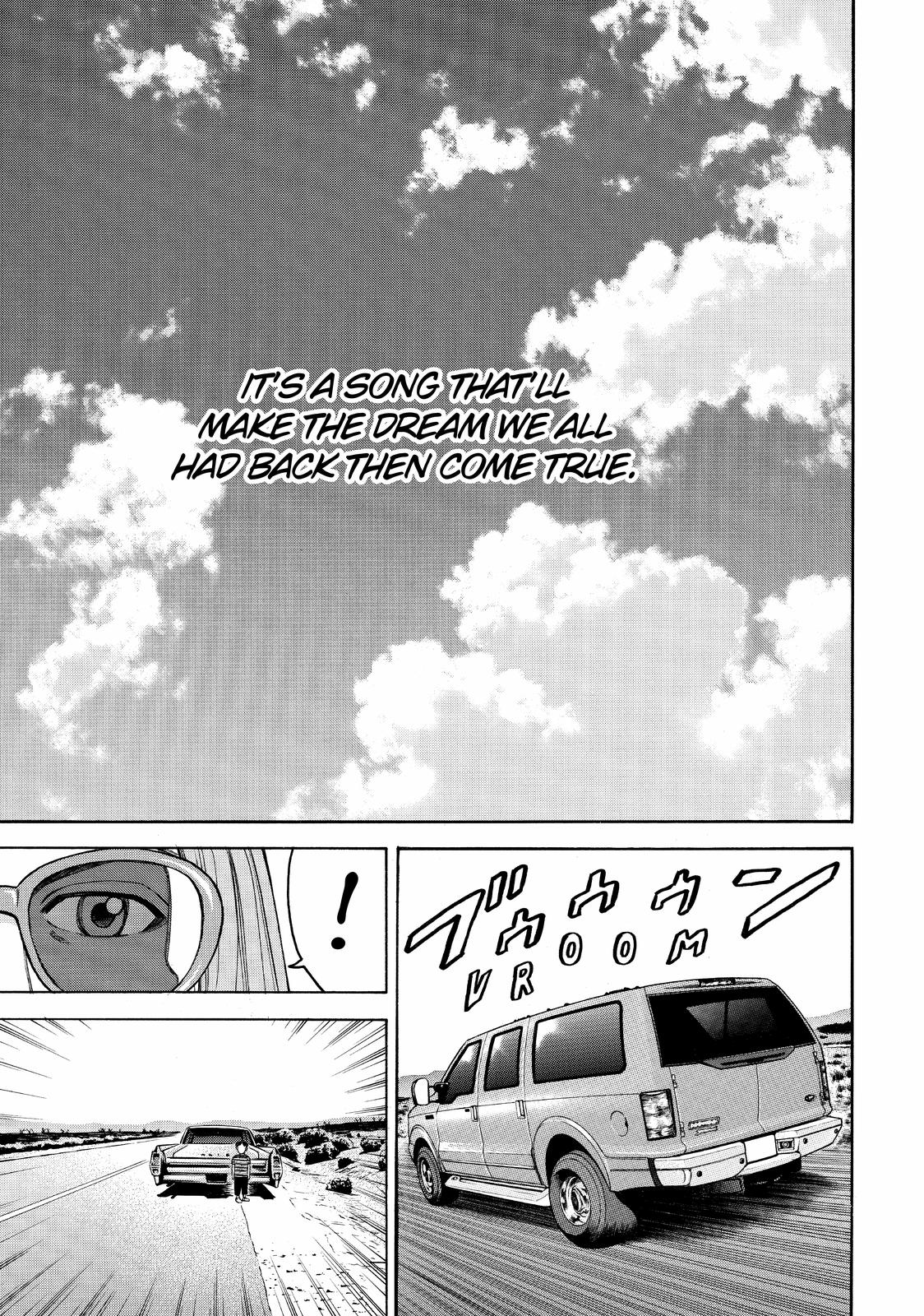 BECK Chapter 101.5 - Page 59