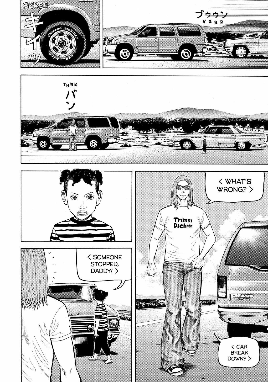 BECK Chapter 101.5 - Page 60