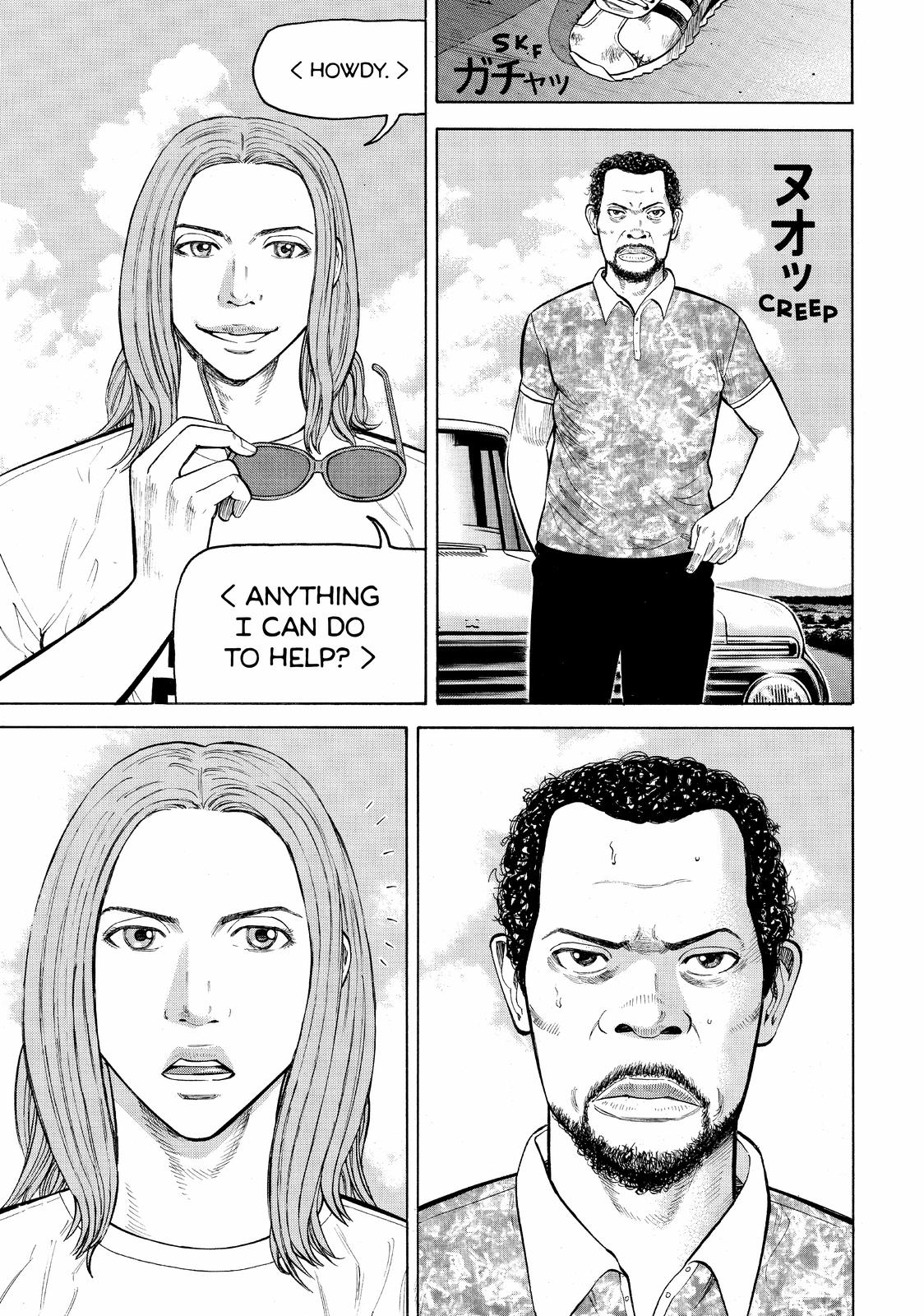 BECK Chapter 101.5 - Page 61