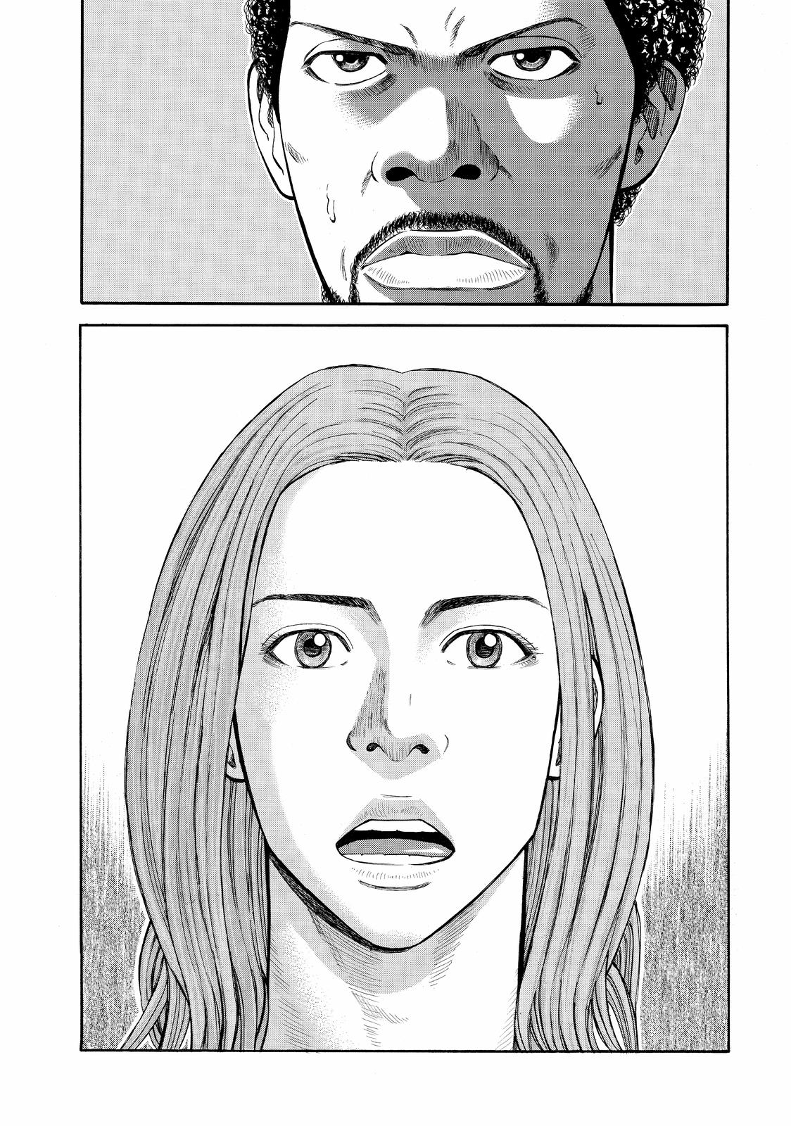 BECK Chapter 101.5 - Page 63