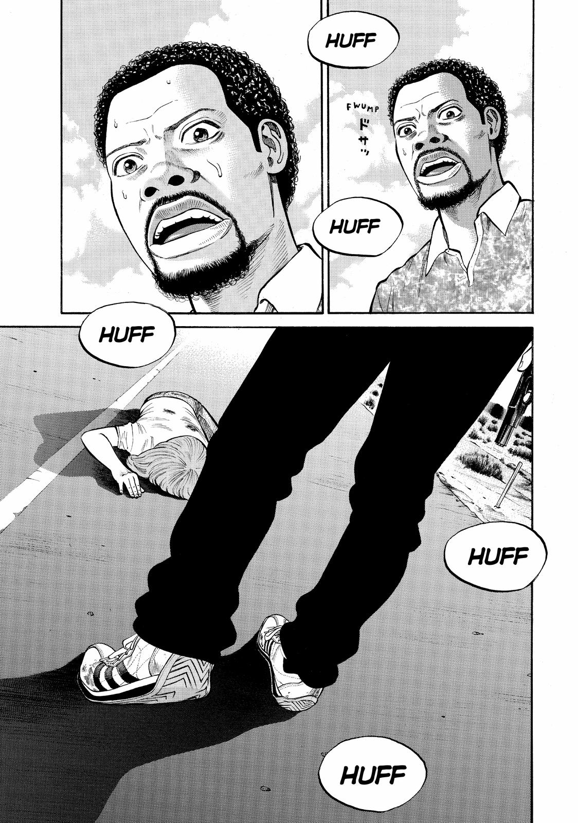 BECK Chapter 101.5 - Page 65