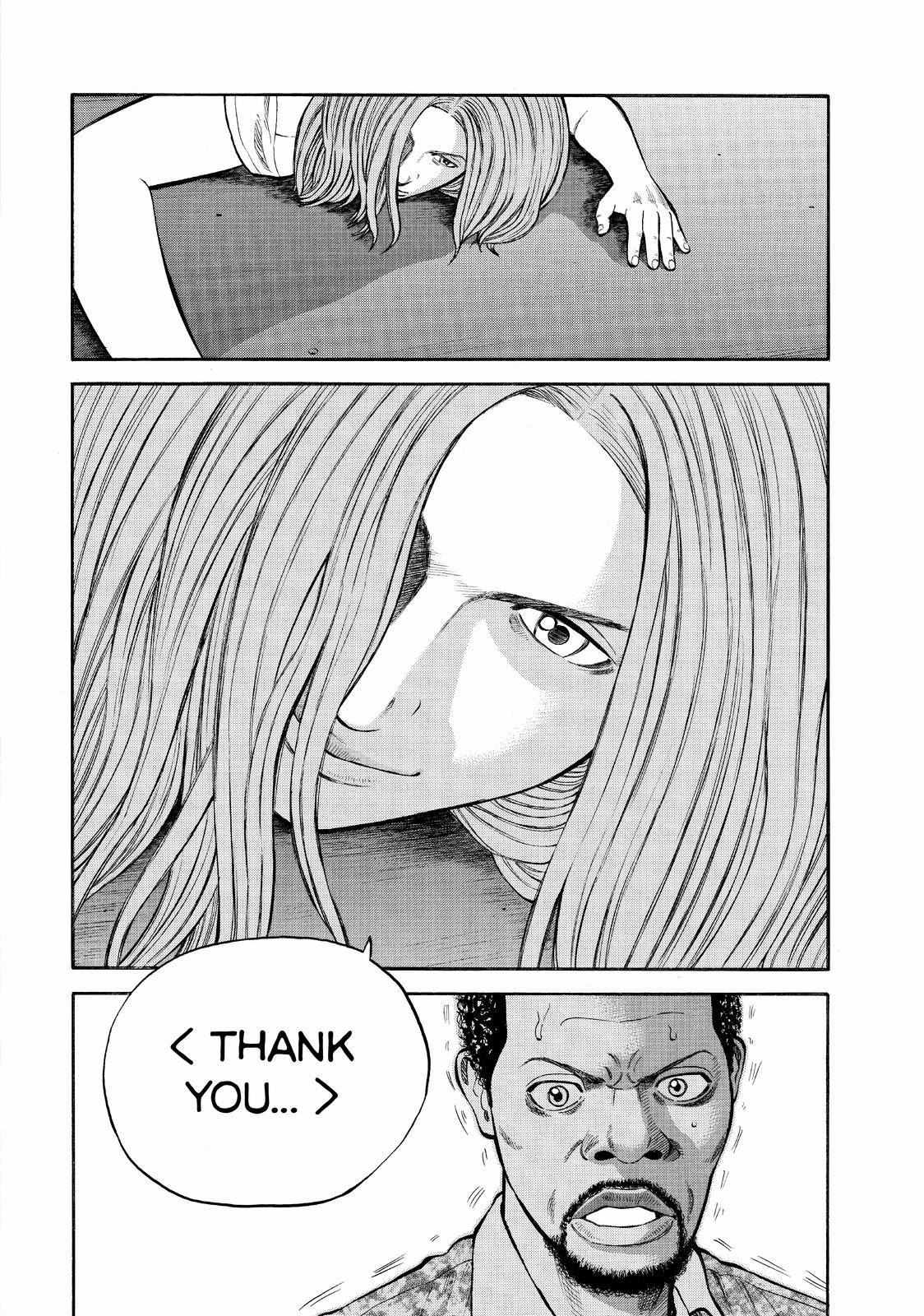 BECK Chapter 101.5 - Page 66