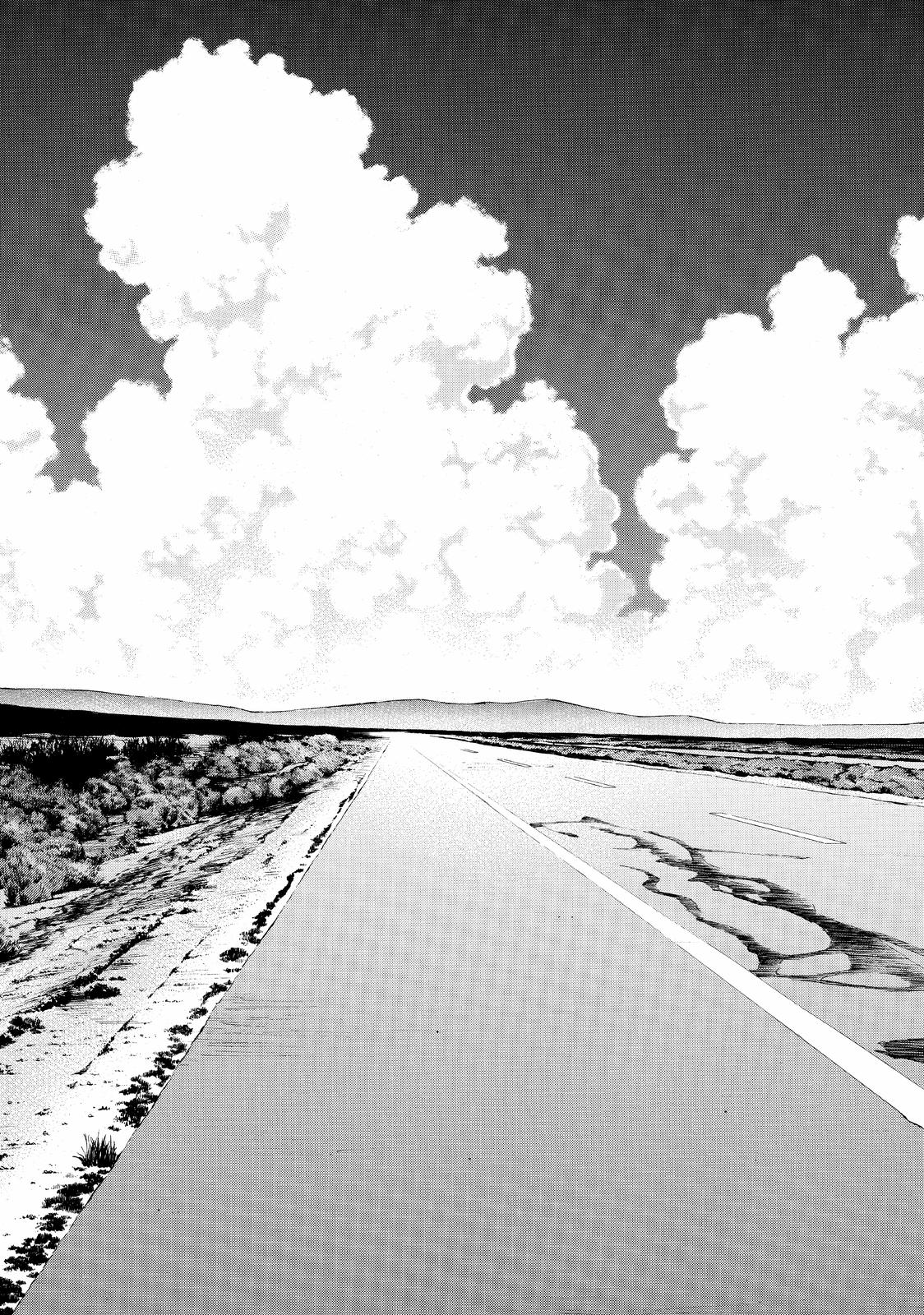BECK Chapter 101.5 - Page 67
