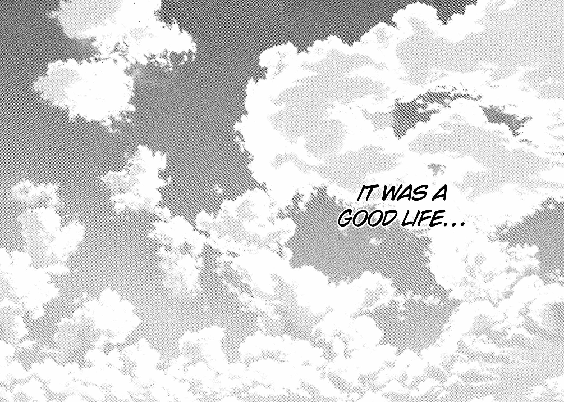 BECK Chapter 101.5 - Page 68