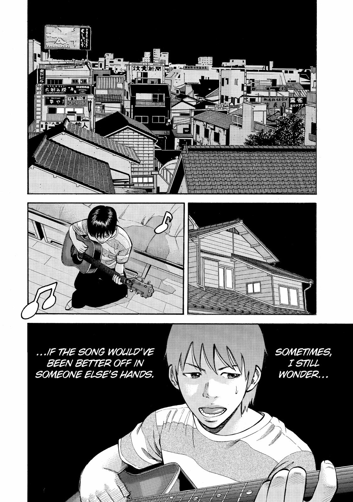 BECK Chapter 101.5 - Page 69