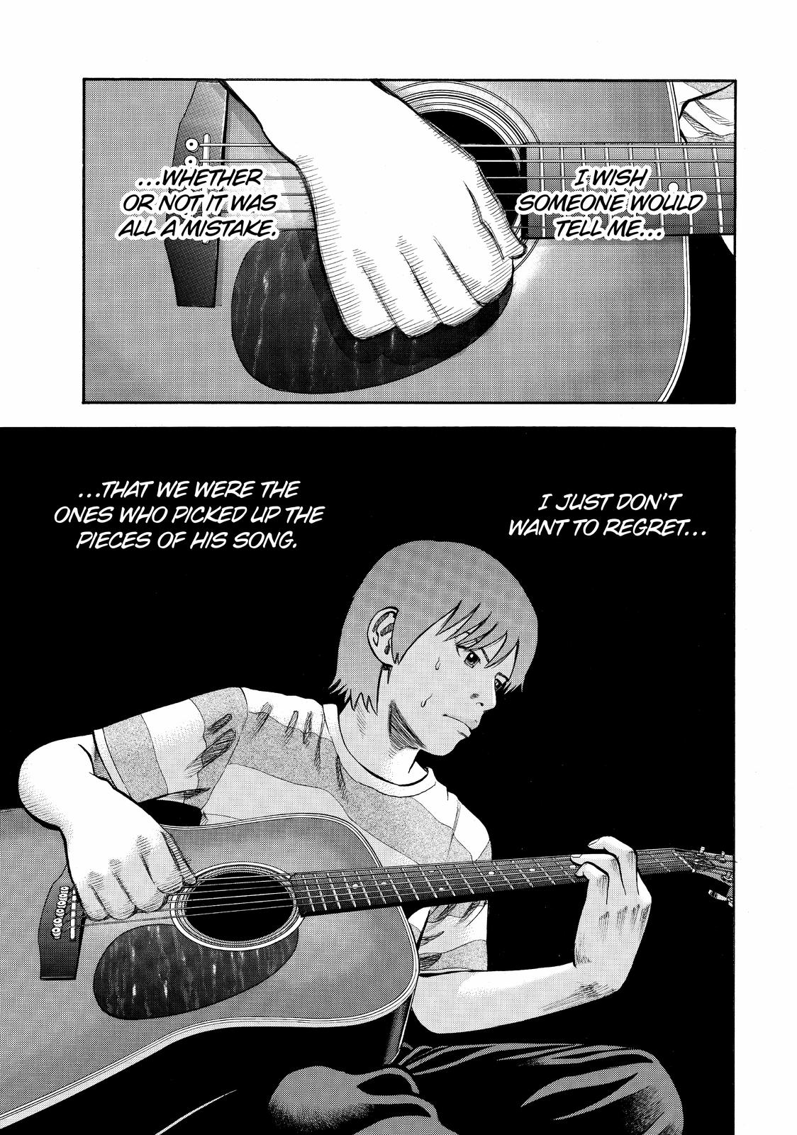 BECK Chapter 101.5 - Page 70