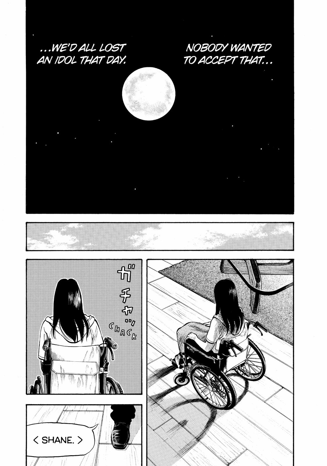 BECK Chapter 101.5 - Page 71