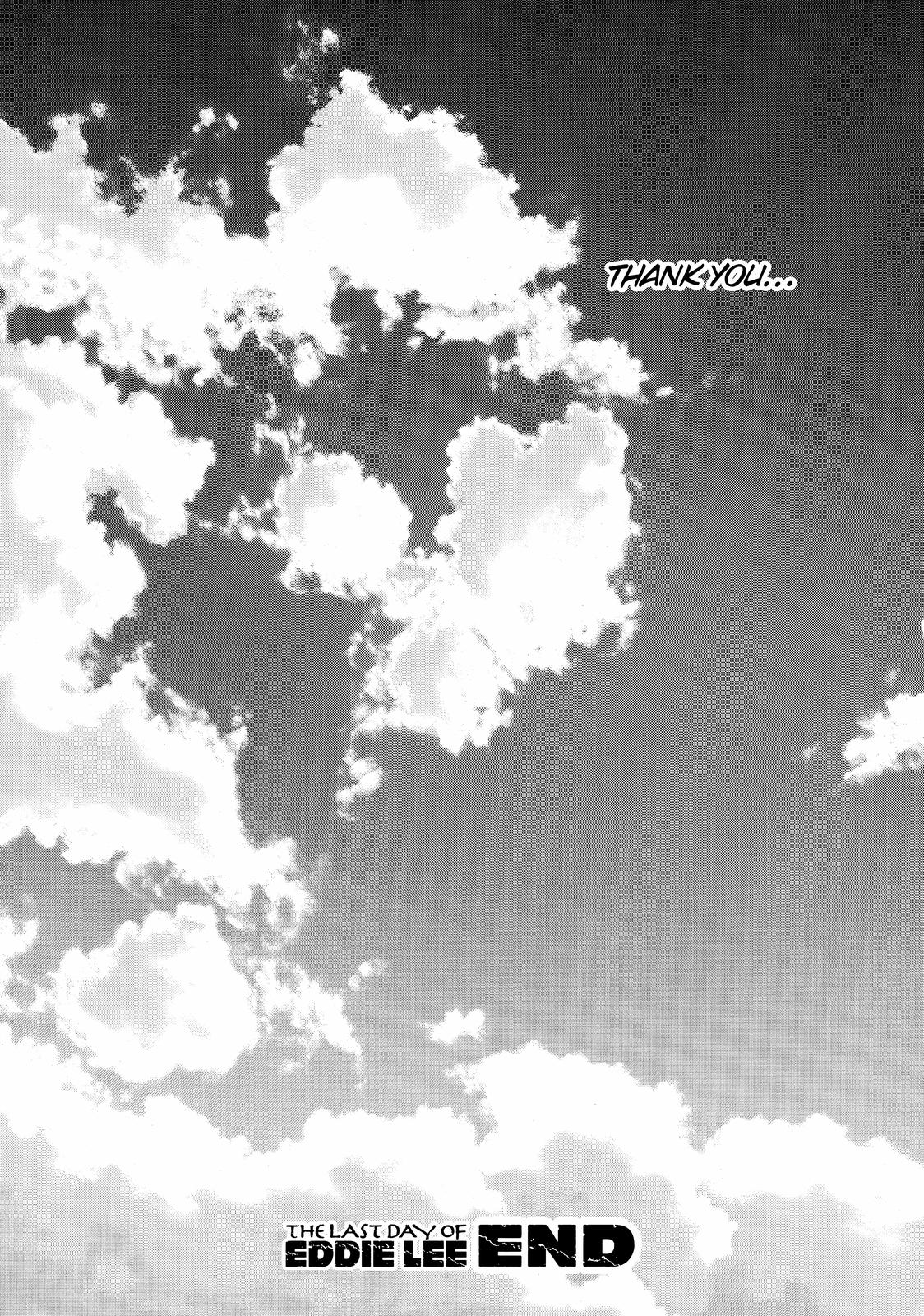 BECK Chapter 101.5 - Page 77