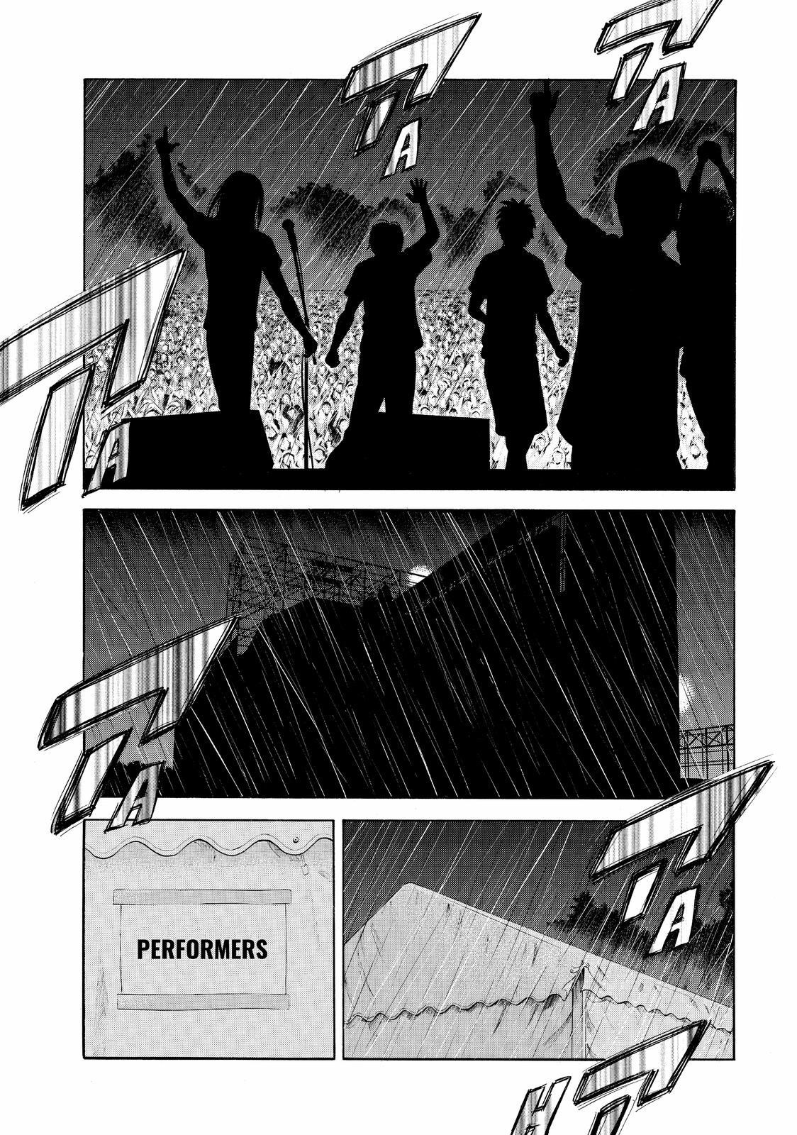BECK Chapter 101 - Page 15