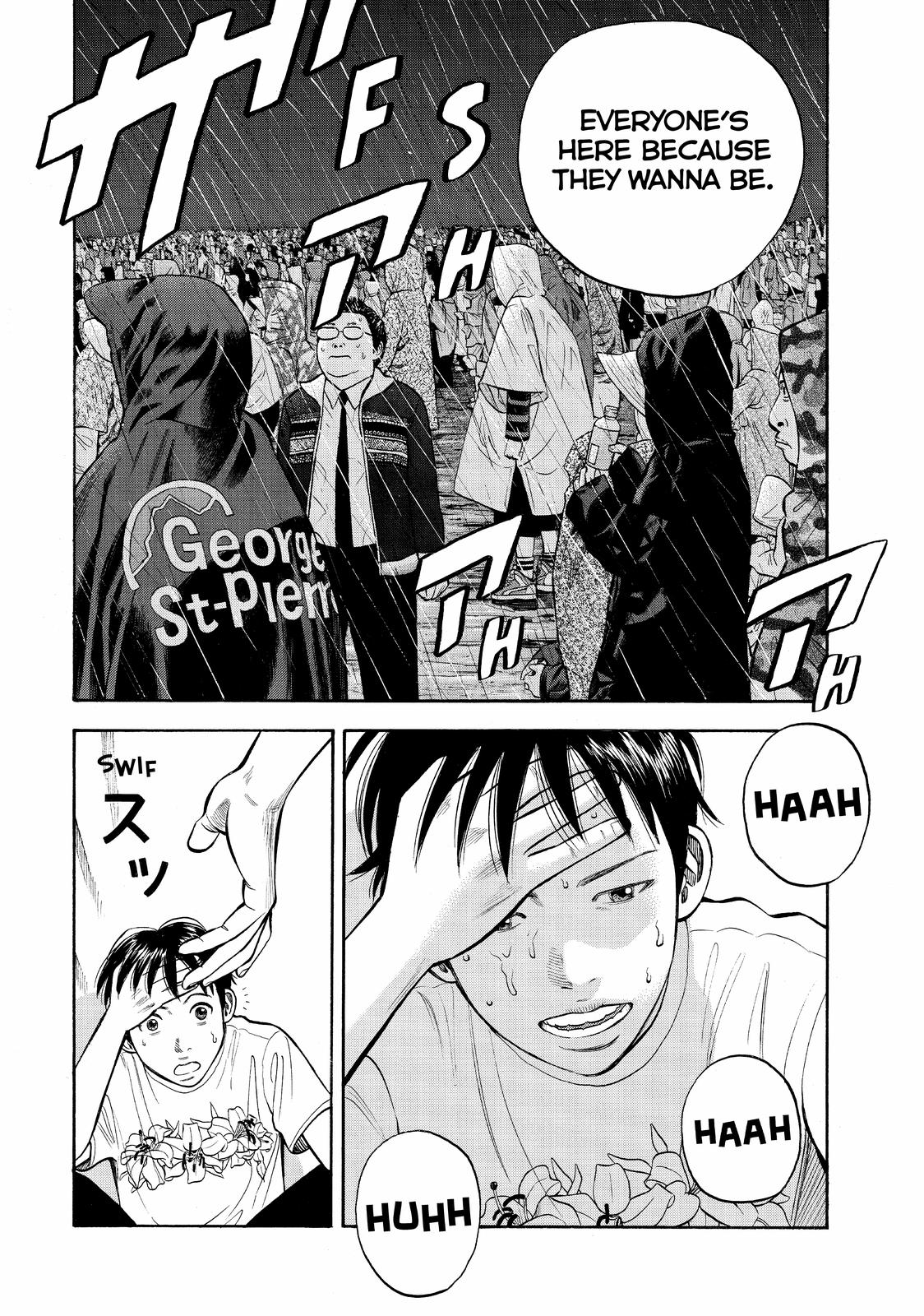 BECK Chapter 101 - Page 22