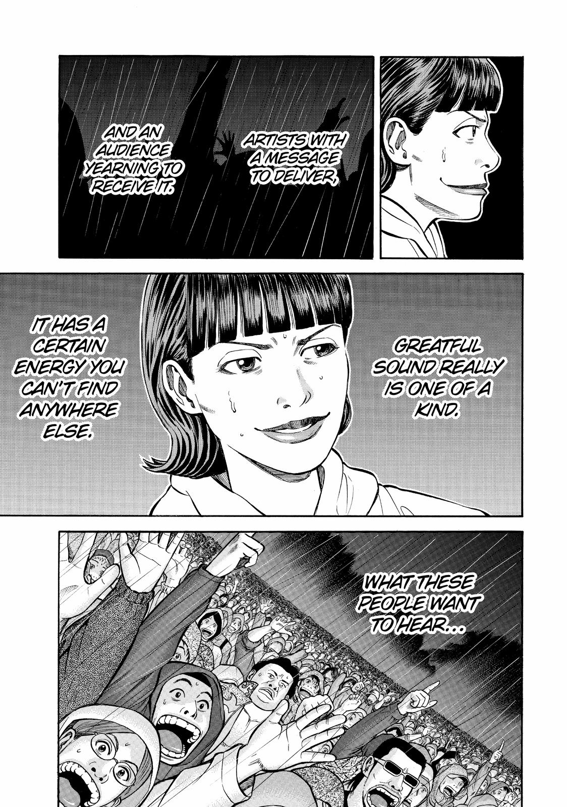BECK Chapter 101 - Page 37