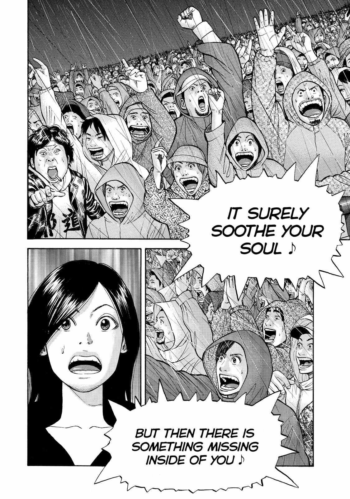 BECK Chapter 101 - Page 42