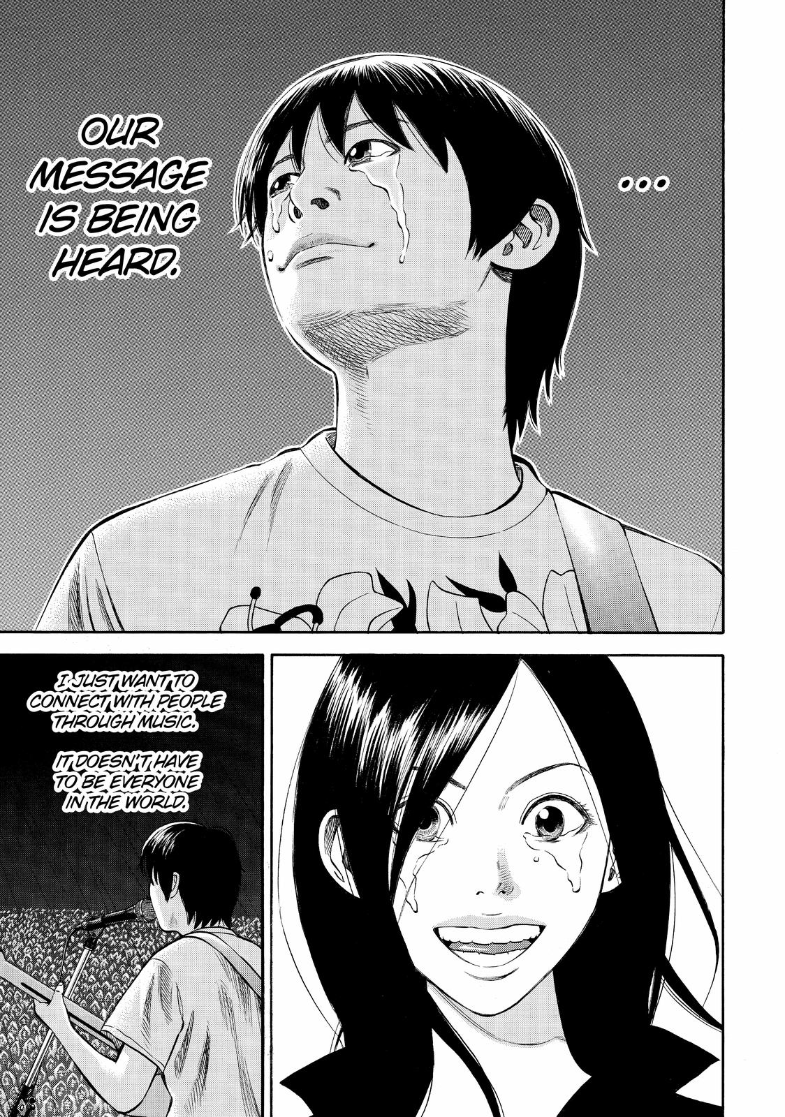 BECK Chapter 101 - Page 49