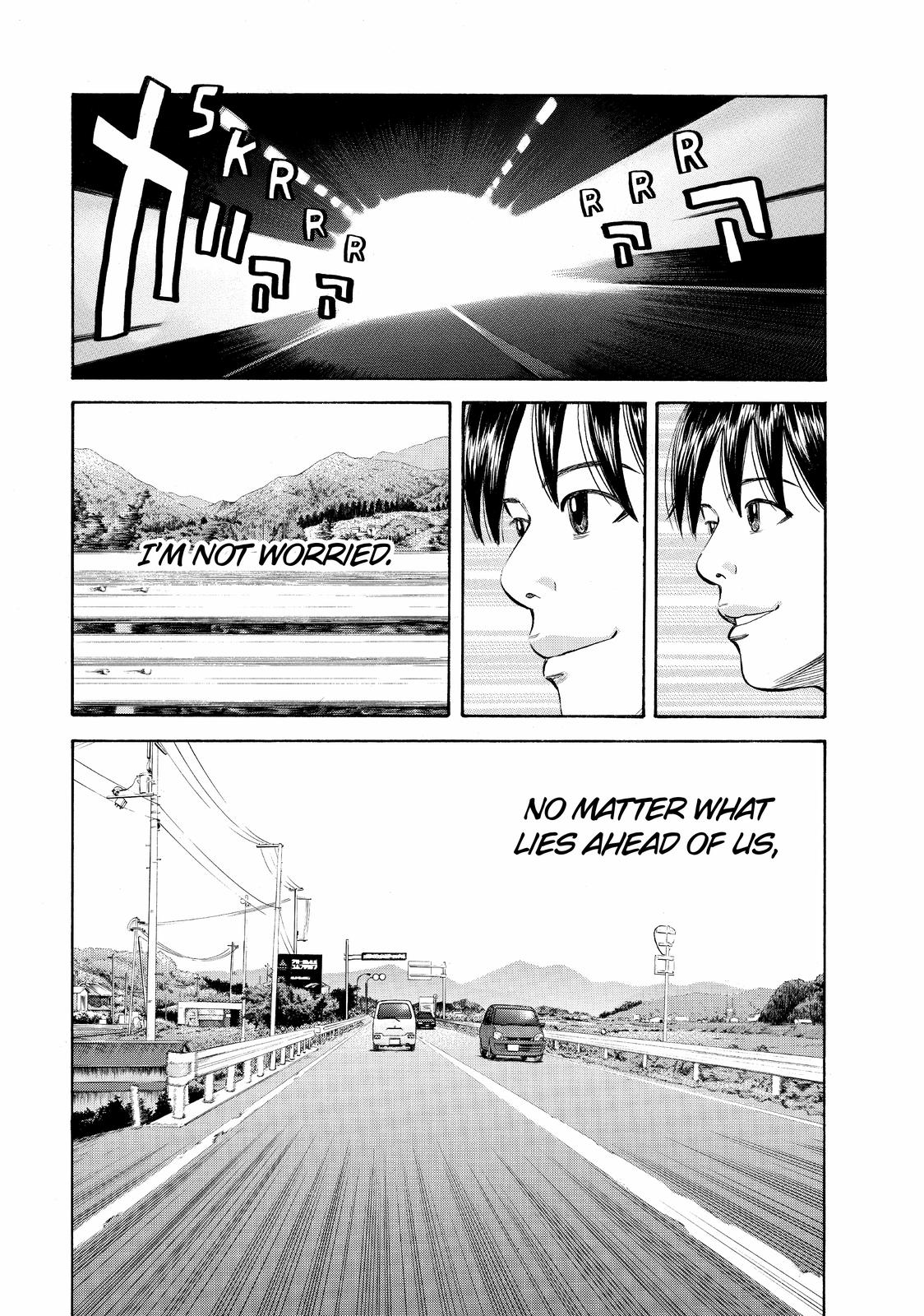 BECK Chapter 101 - Page 58