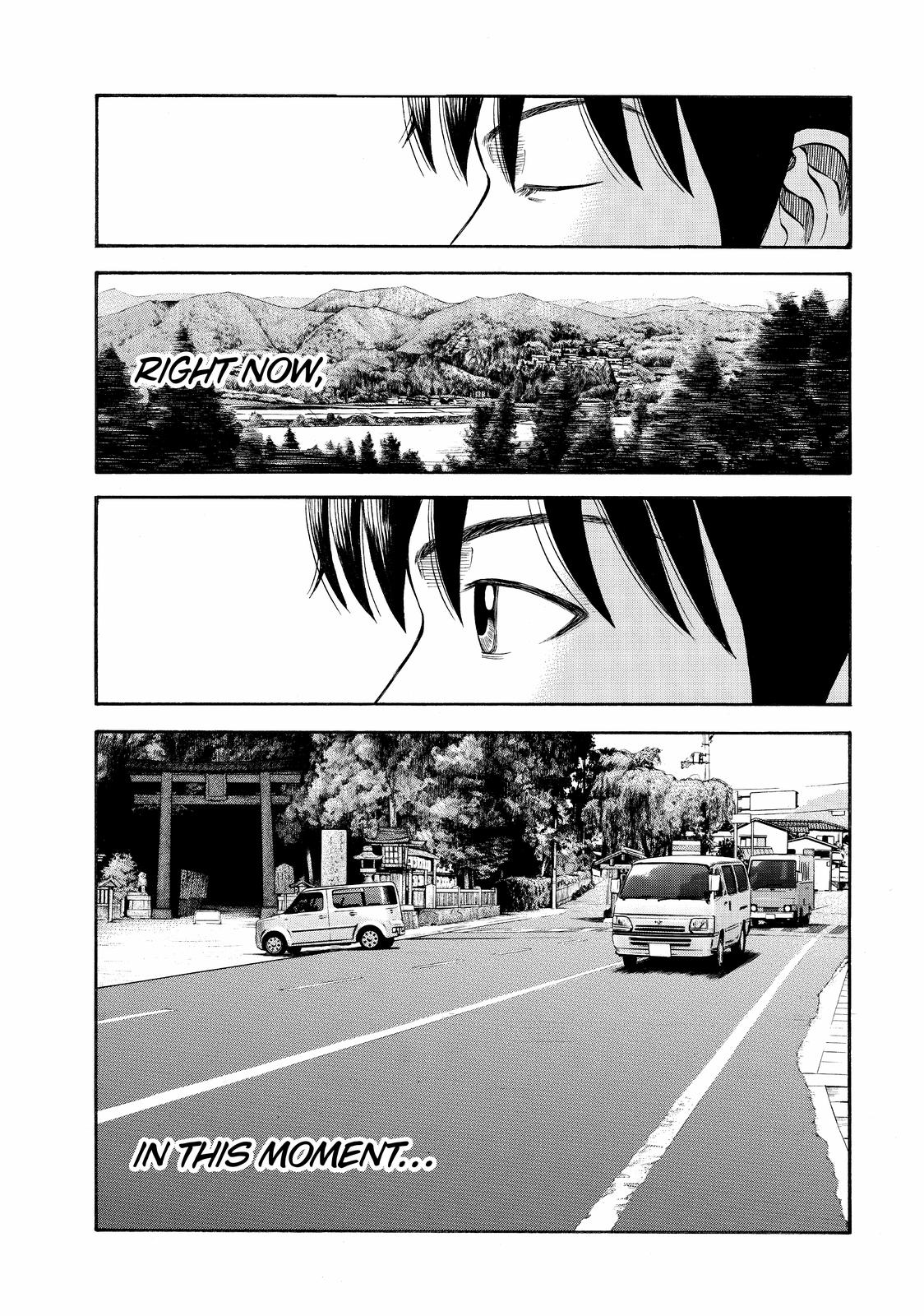 BECK Chapter 101 - Page 59