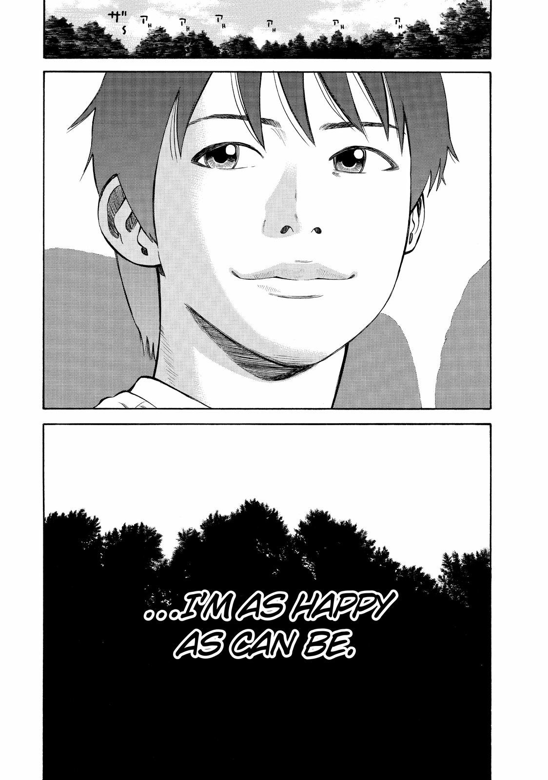BECK Chapter 101 - Page 60
