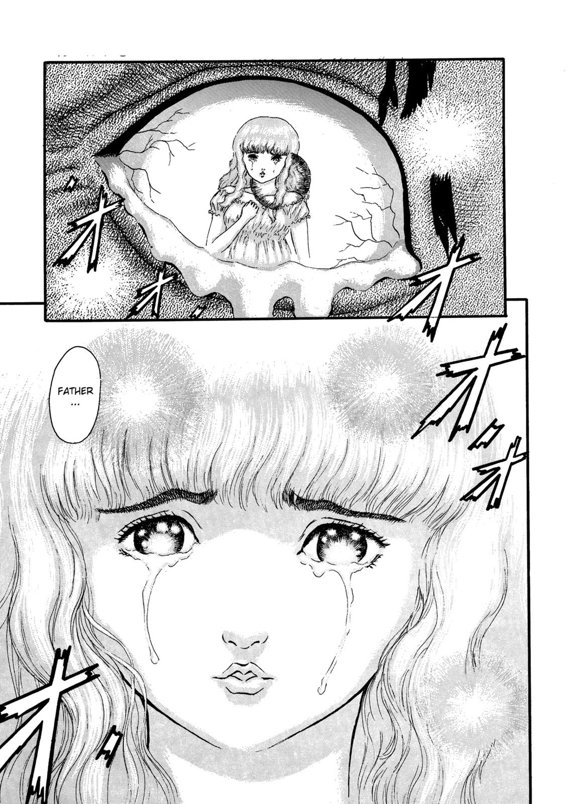 Berserk Chapter 8 - Page 20
