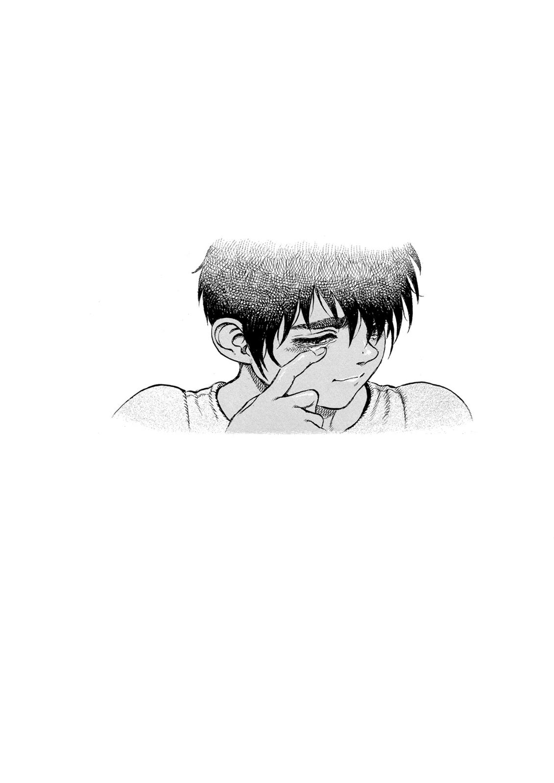 Berserk Chapter 18 - Page 22