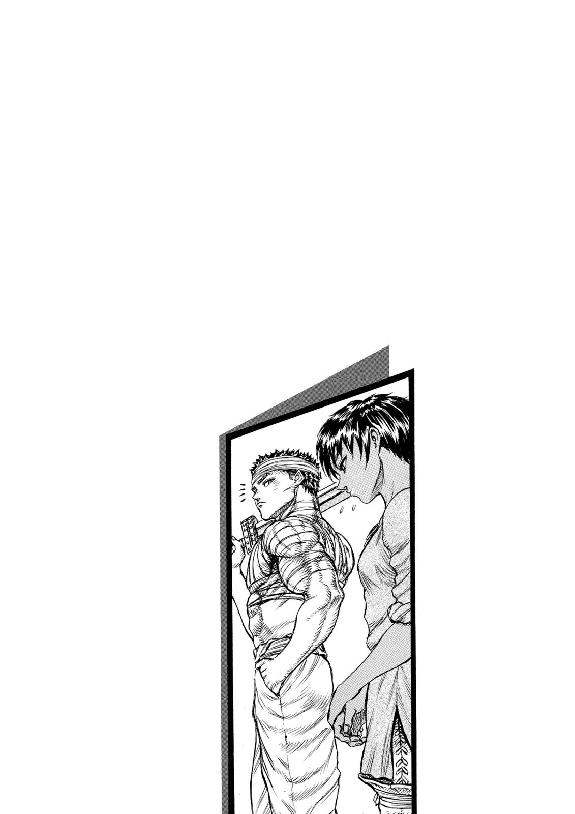 Berserk Chapter 19 - Page 23