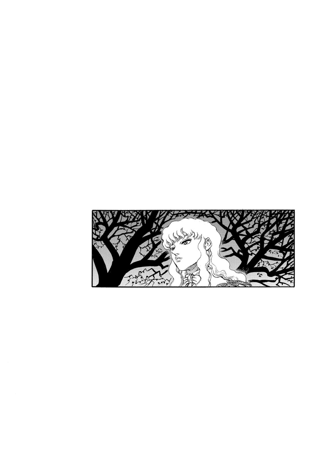 Berserk Chapter 27 - Page 29