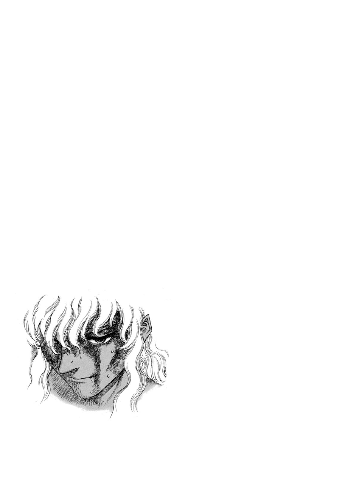 Berserk Chapter 47 - Page 20
