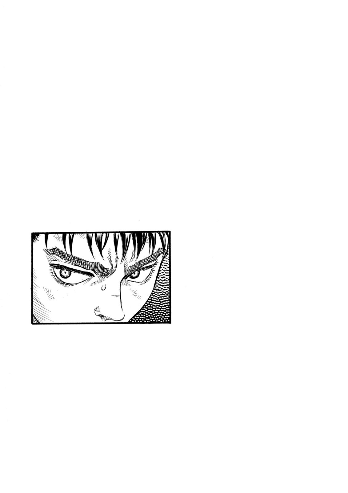 Berserk Chapter 48 - Page 28