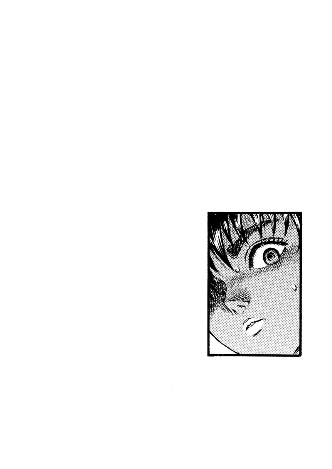 Berserk Chapter 49 - Page 23