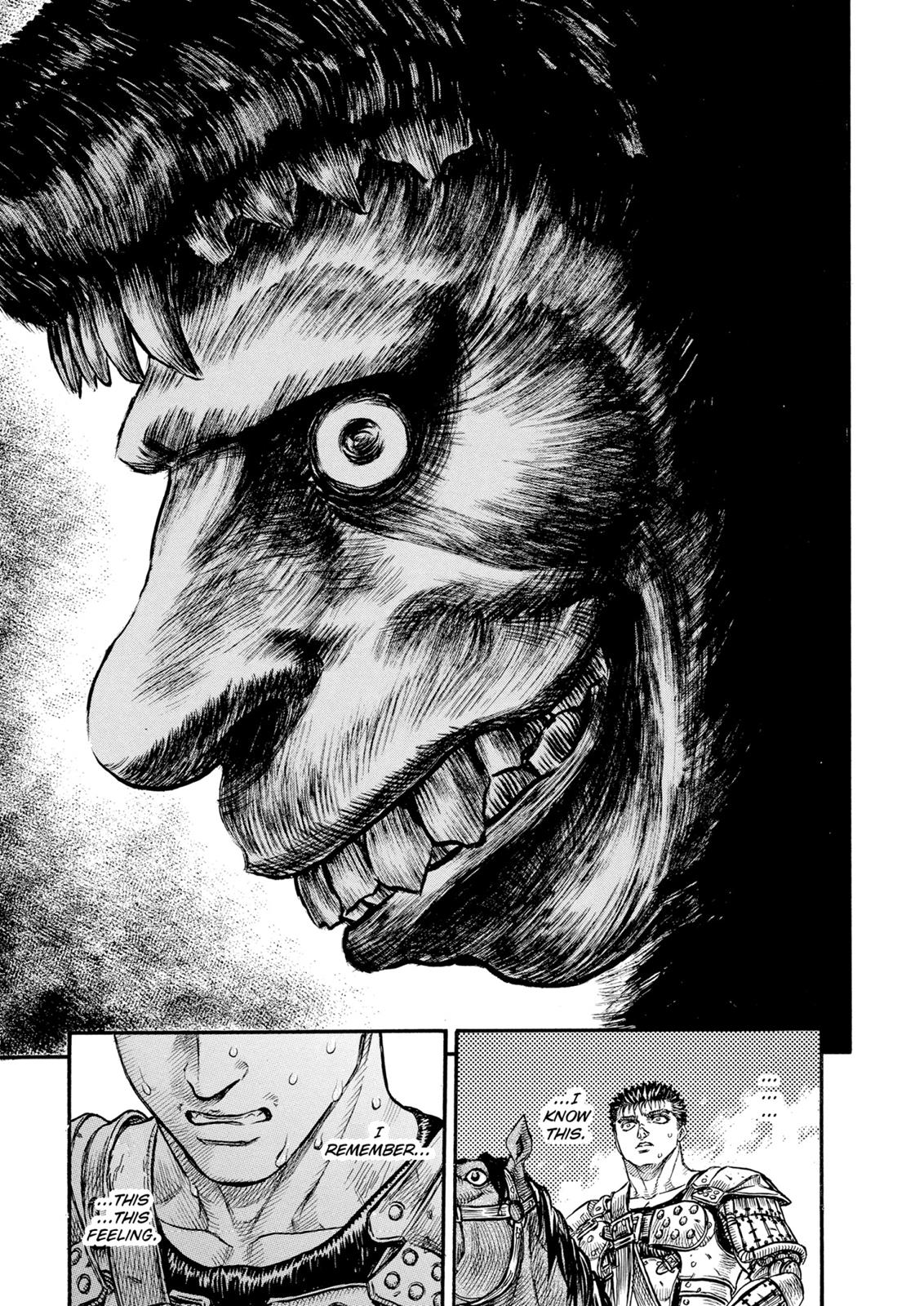Berserk Chapter 60 - Page 16