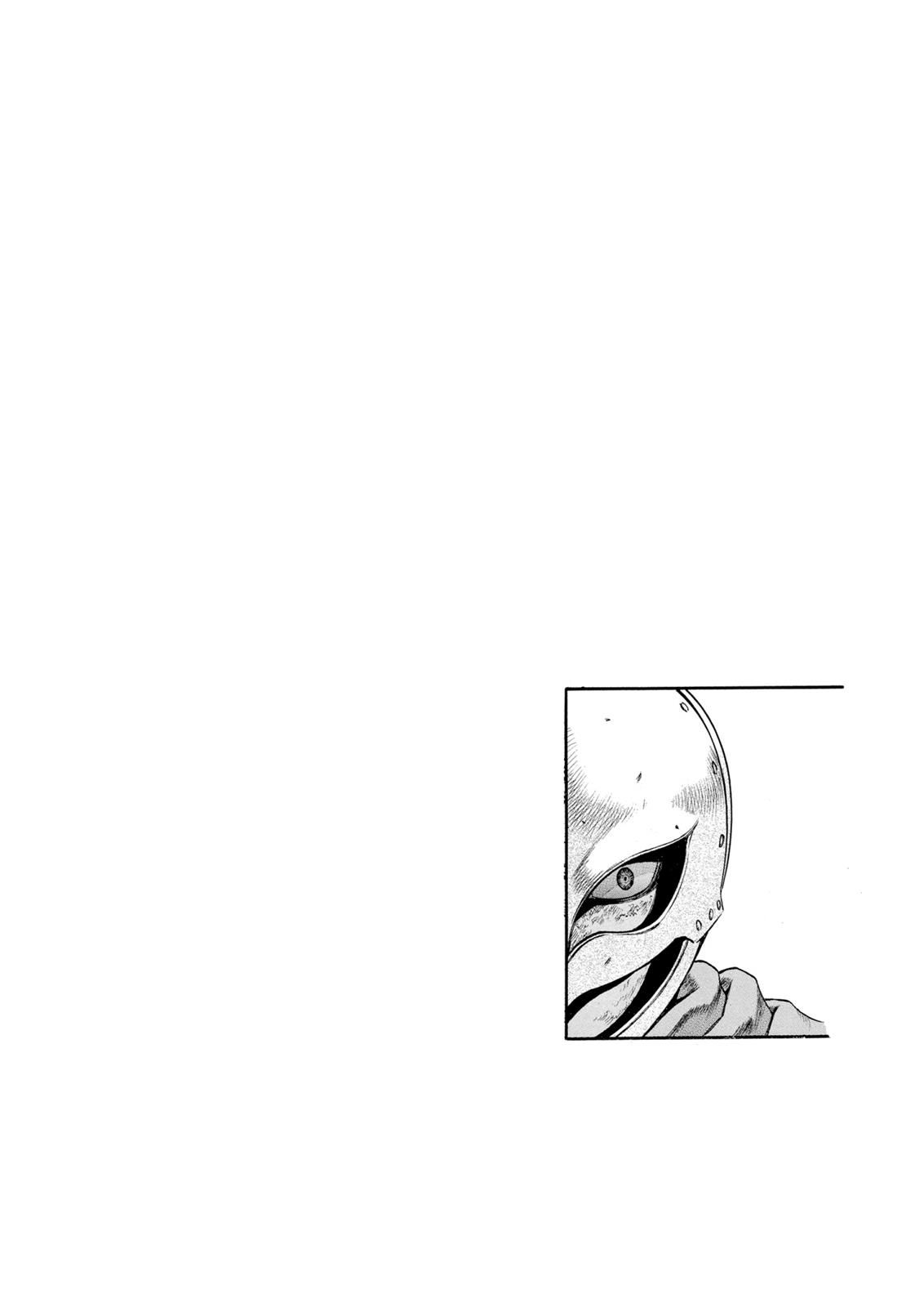 Berserk Chapter 64 - Page 21