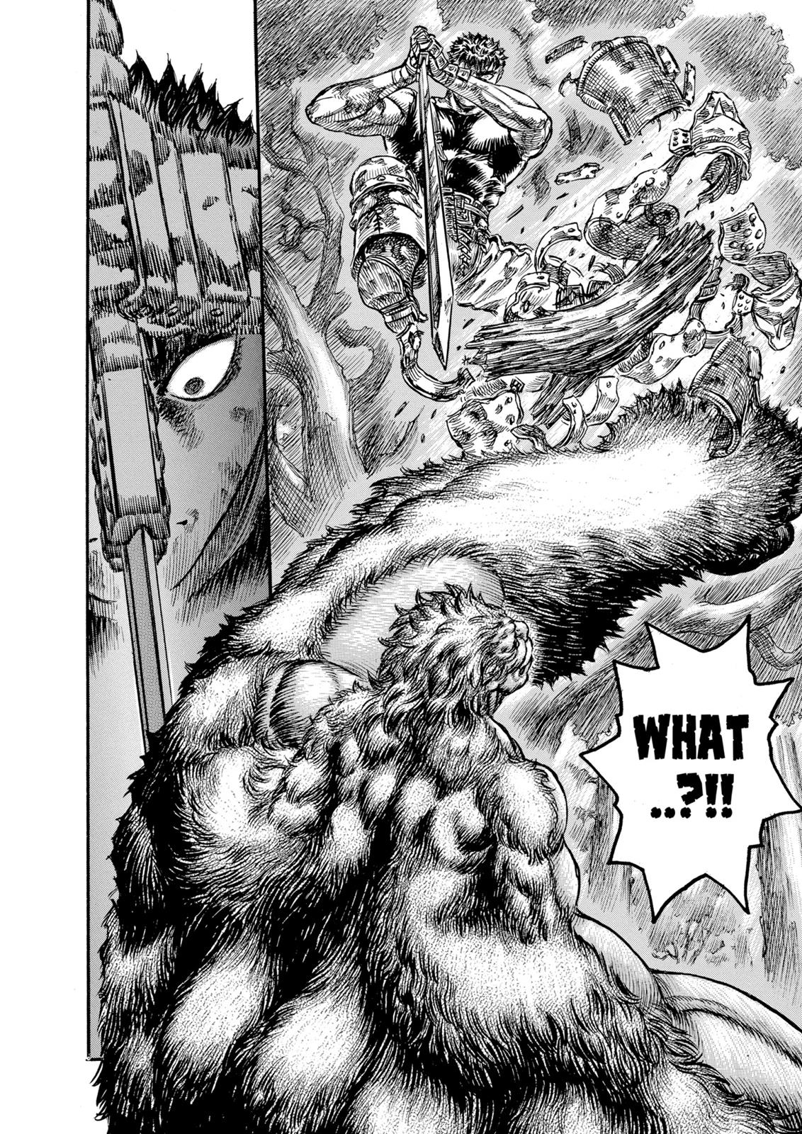 Berserk Chapter 66 - Page 12