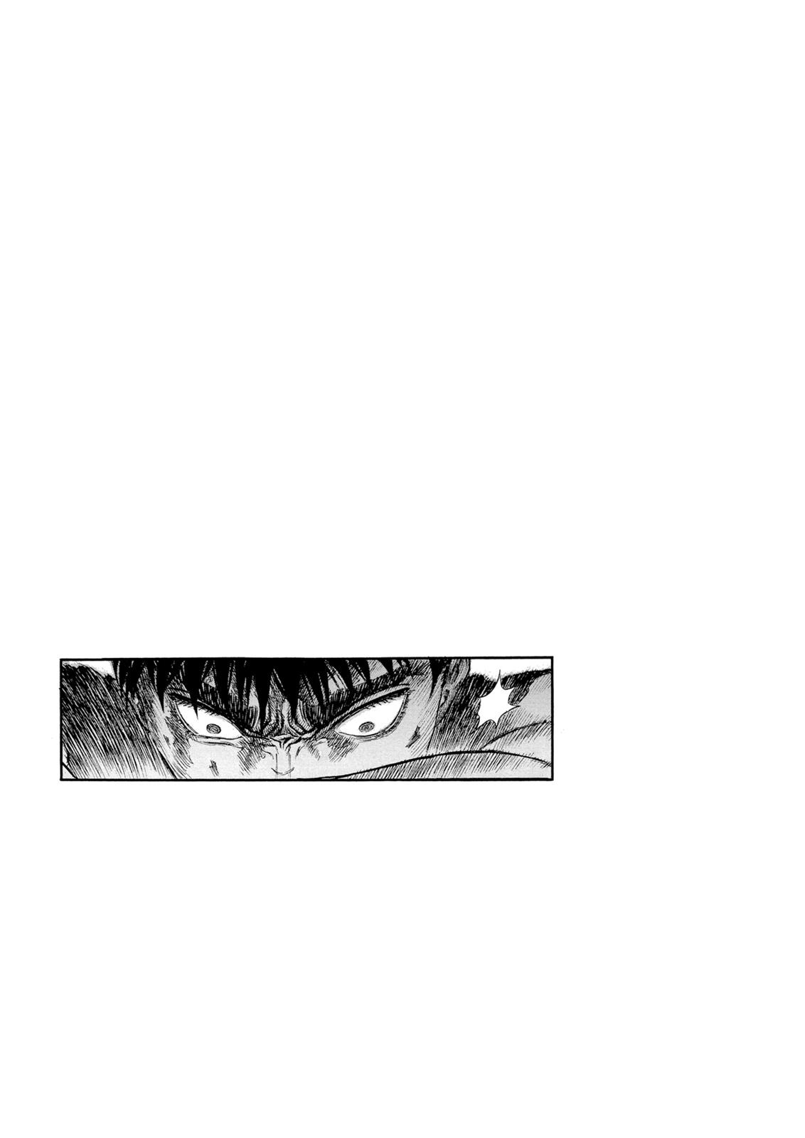 Berserk Chapter 68 - Page 21