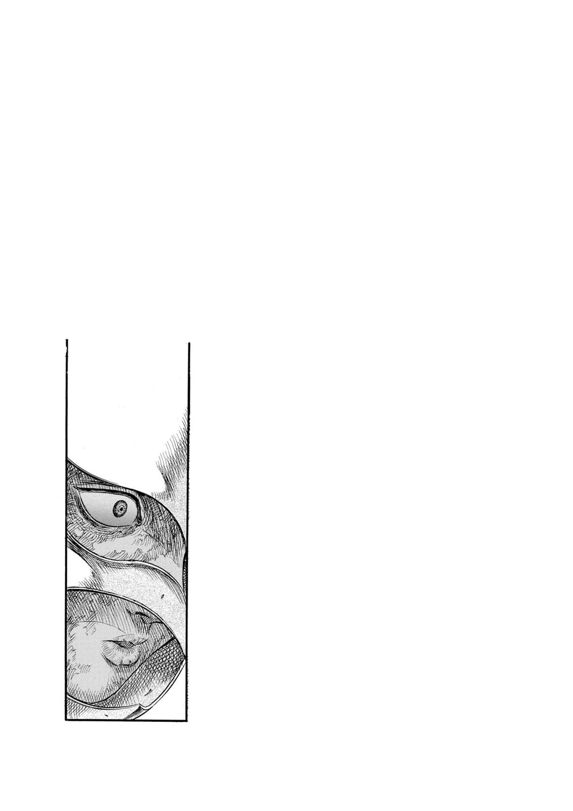 Berserk Chapter 69 - Page 23