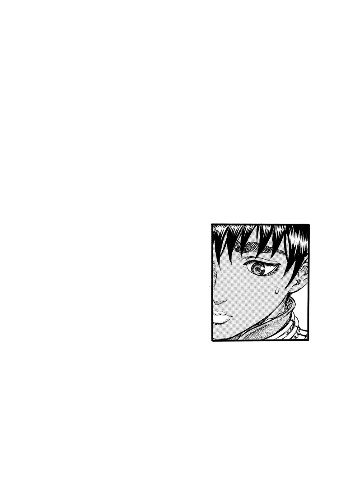 Berserk Chapter 71 - Page 24