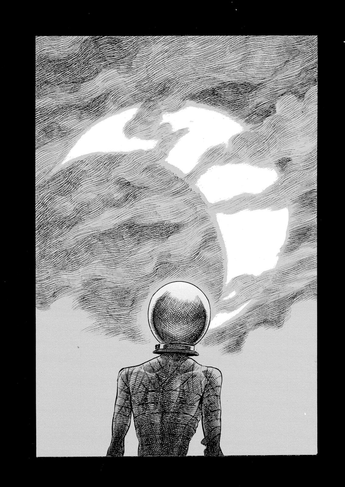 Berserk Chapter 73 - Page 7