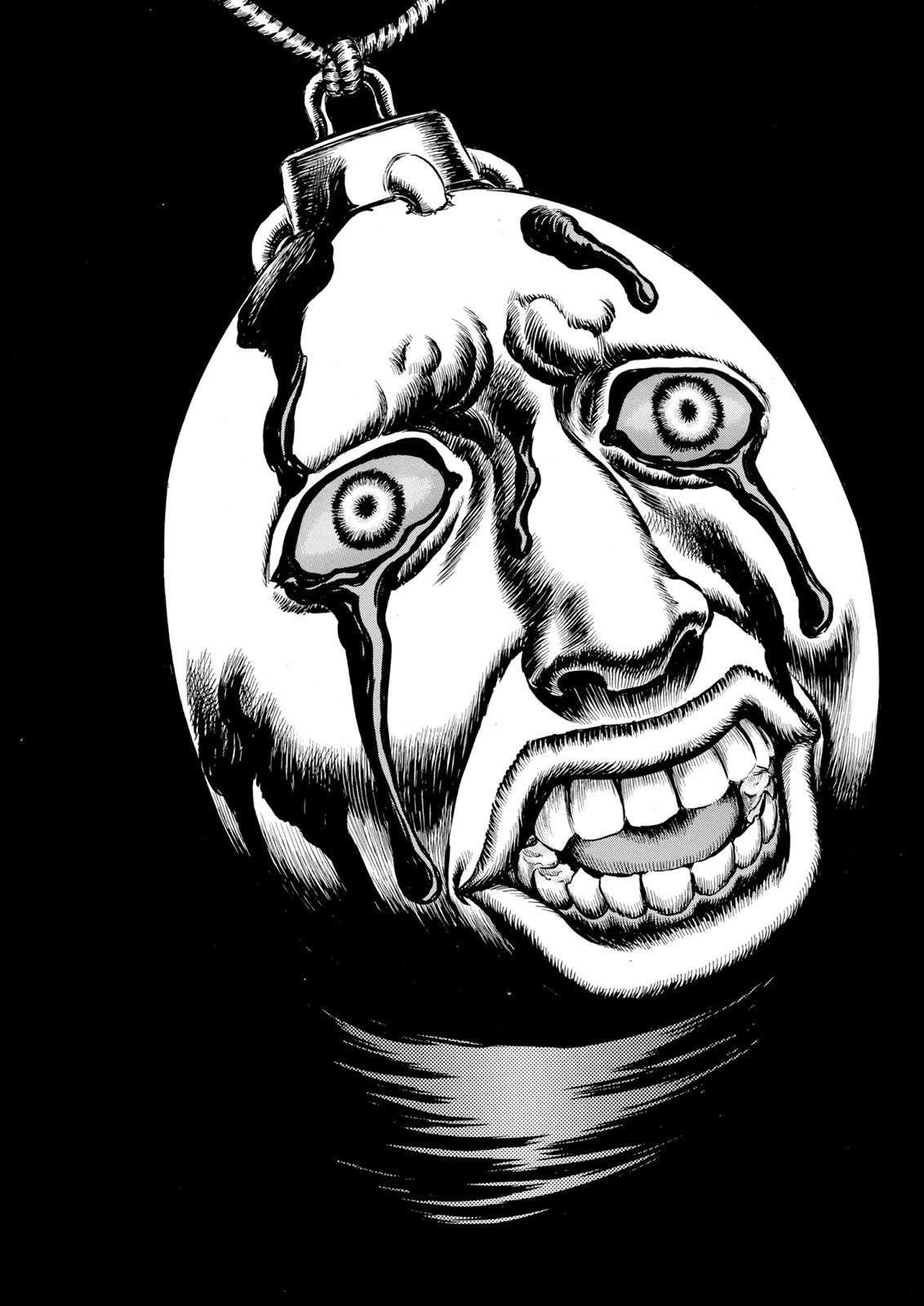 Berserk Chapter 73 - Page 18