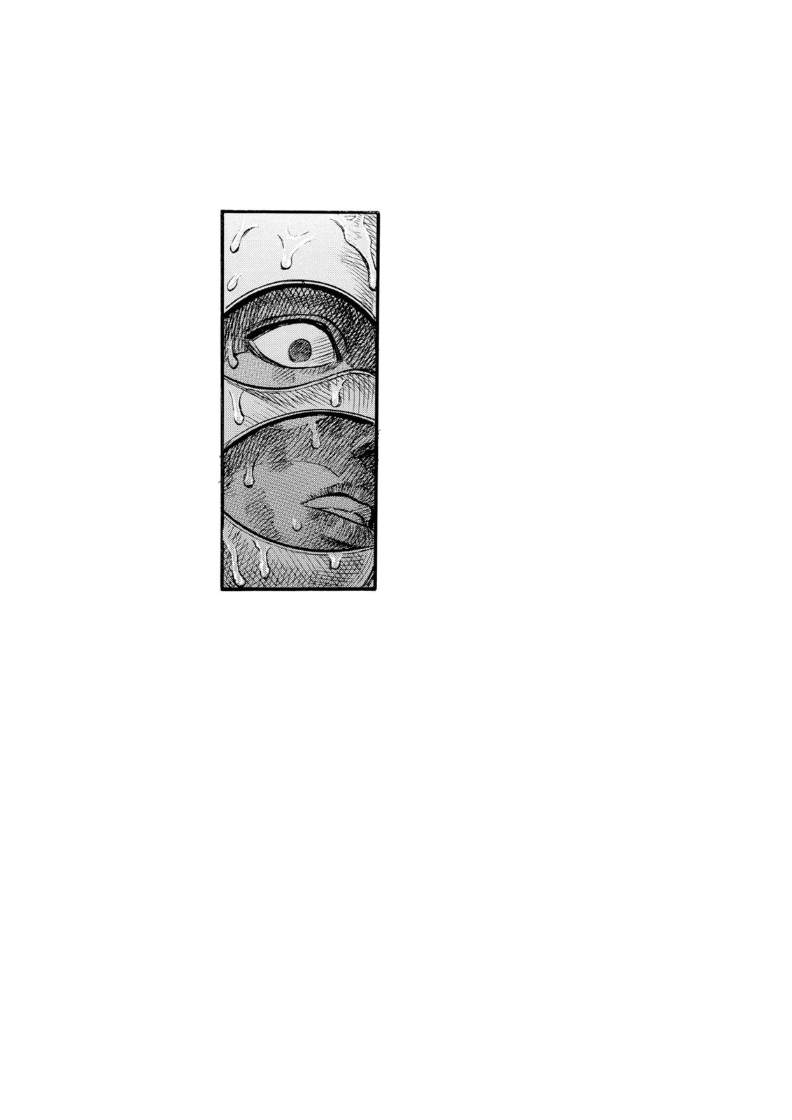 Berserk Chapter 73 - Page 23