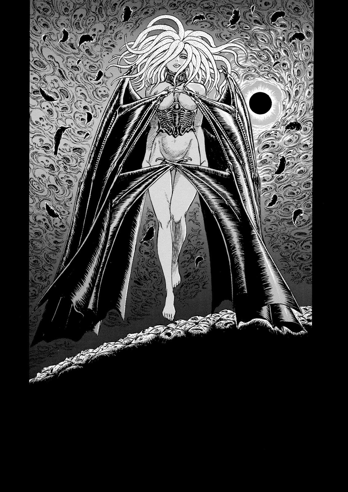 Berserk Chapter 75 - Page 5