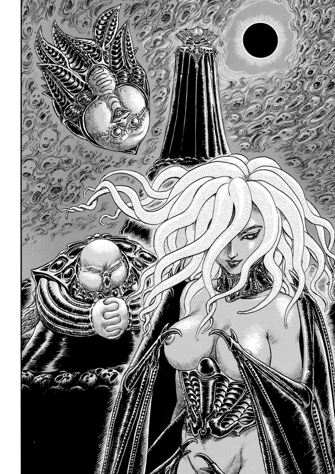 Berserk Chapter 75 - Page 13
