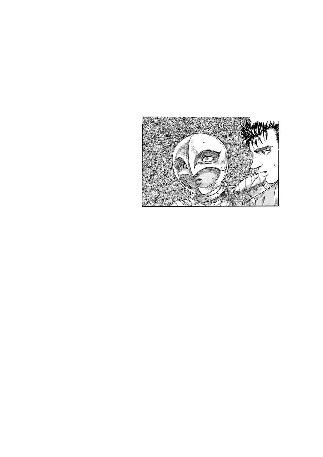 Berserk Chapter 75 - Page 21