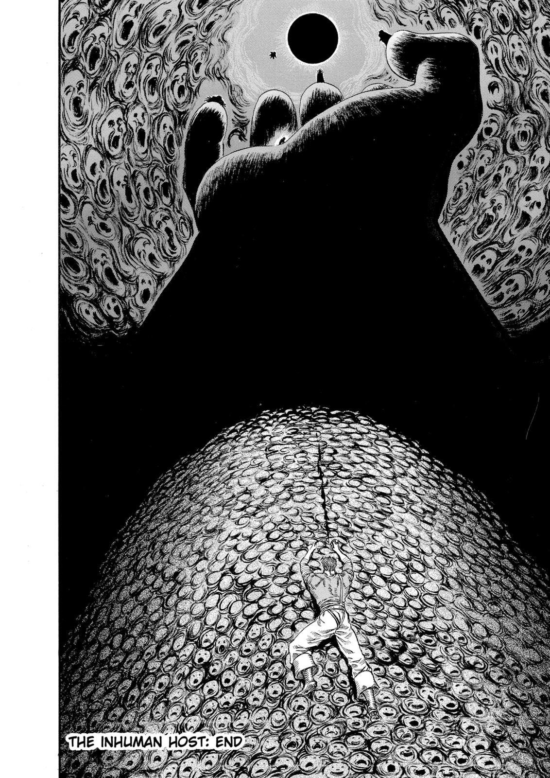 Berserk Chapter 76 - Page 20