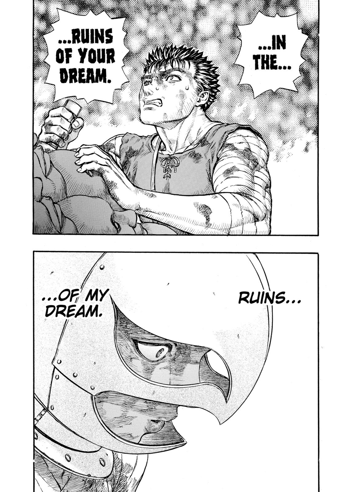 Berserk Chapter 78 - Page 5
