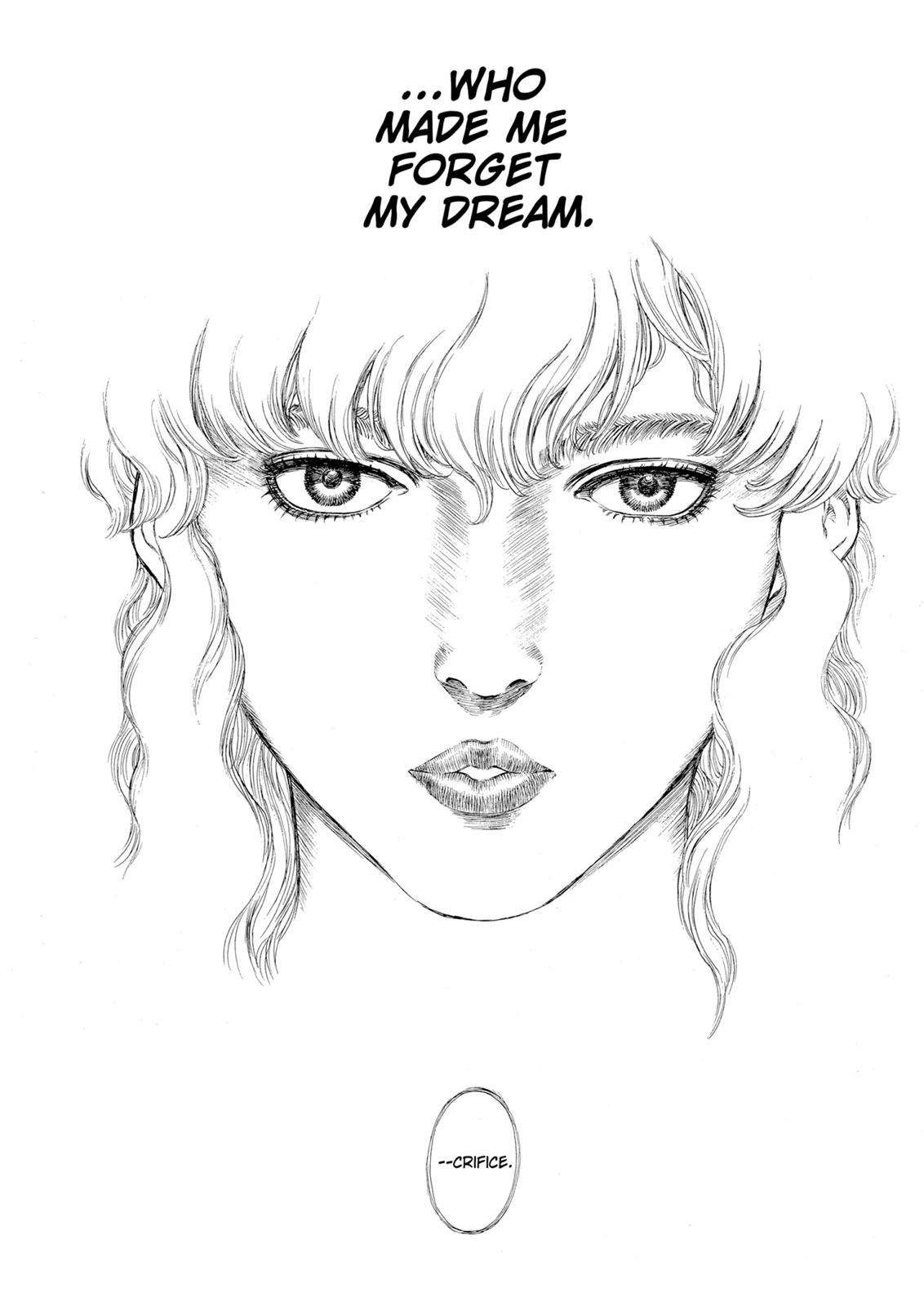 Berserk Chapter 78 - Page 13