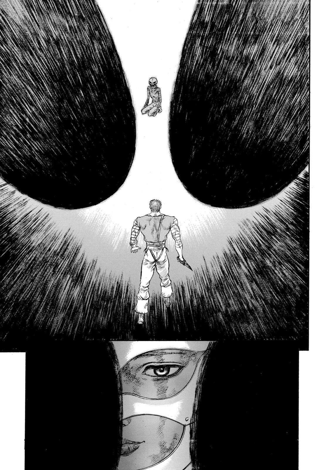 Berserk Chapter 78 - Page 14