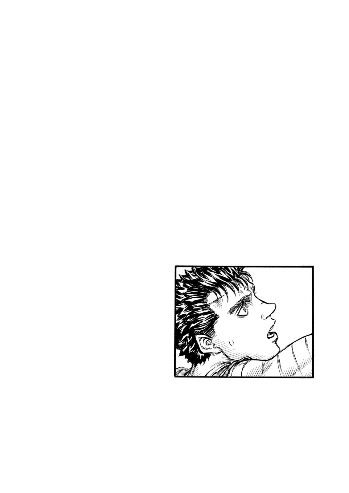 Berserk Chapter 78 - Page 19