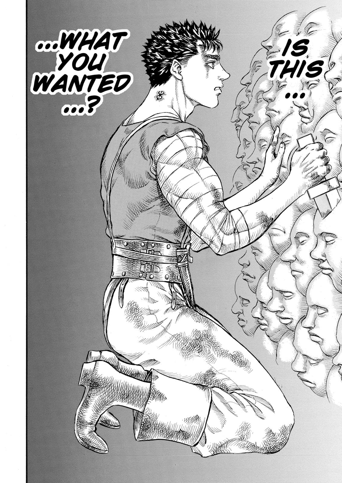 Berserk Chapter 79 - Page 13