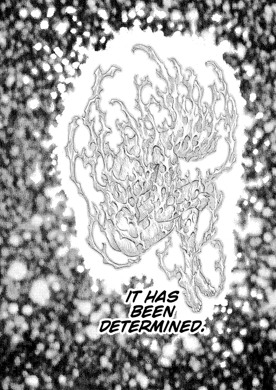 Berserk Chapter 79 - Page 16