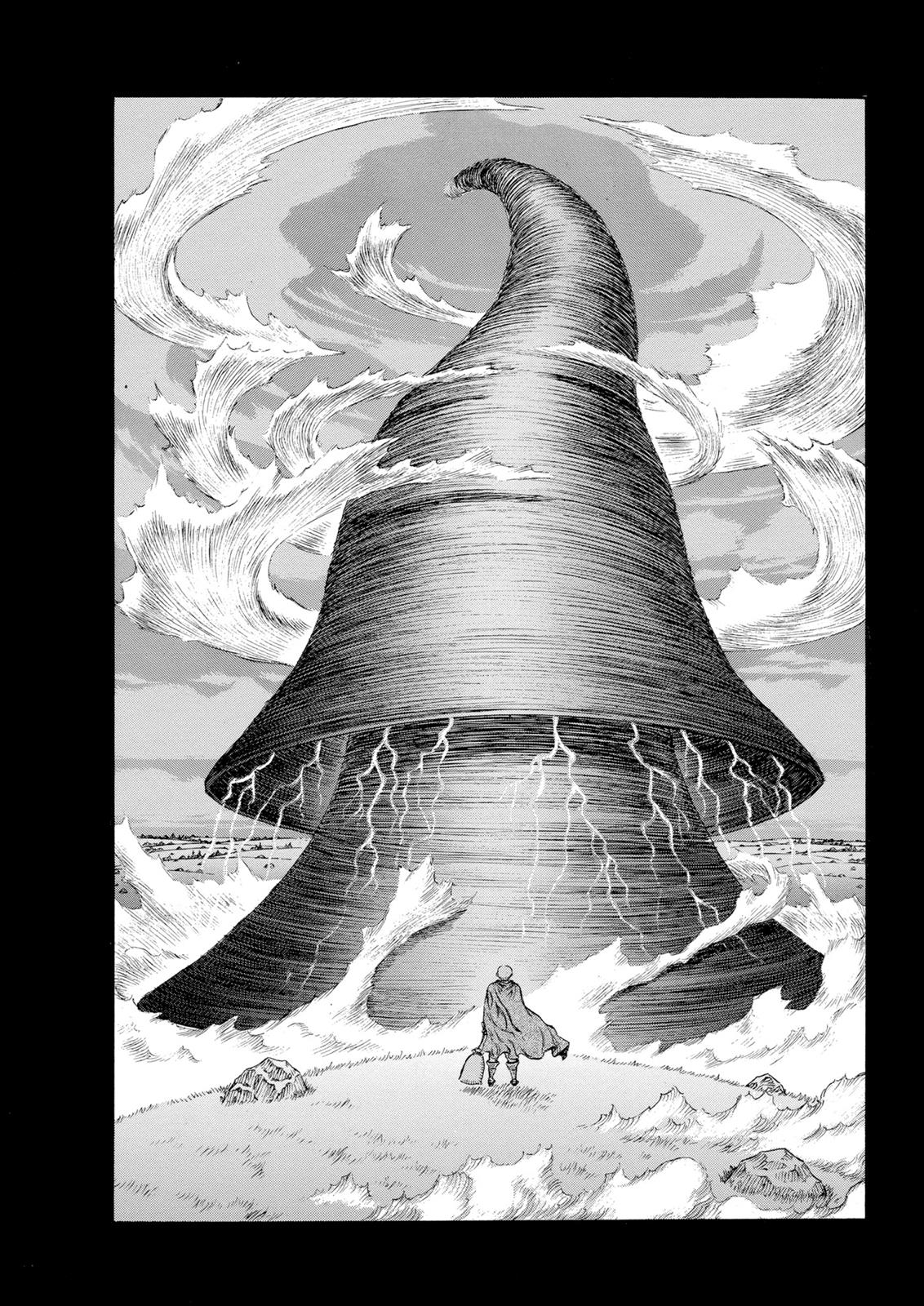 Berserk Chapter 79 - Page 18