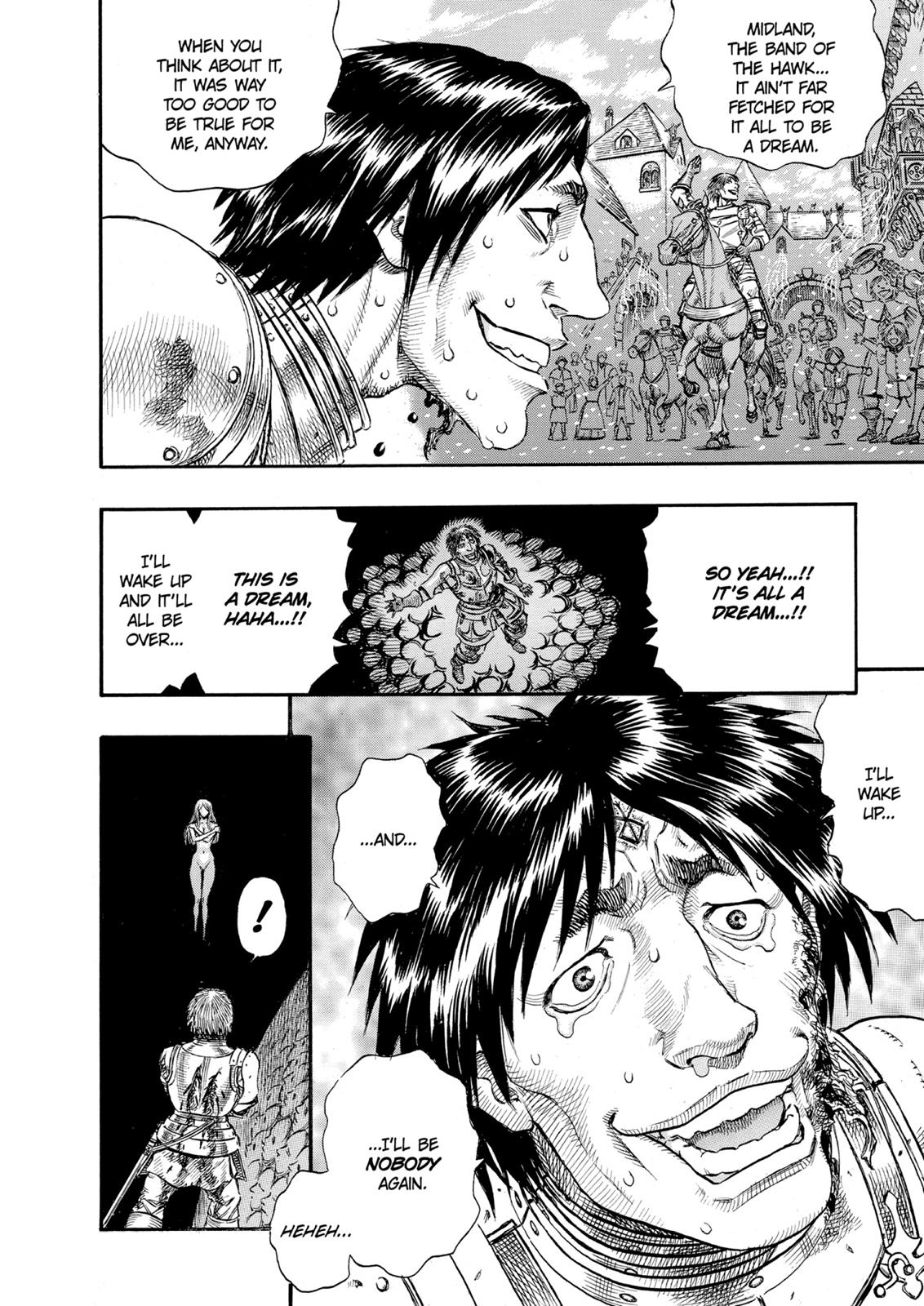 Berserk Chapter 80 - Page 24