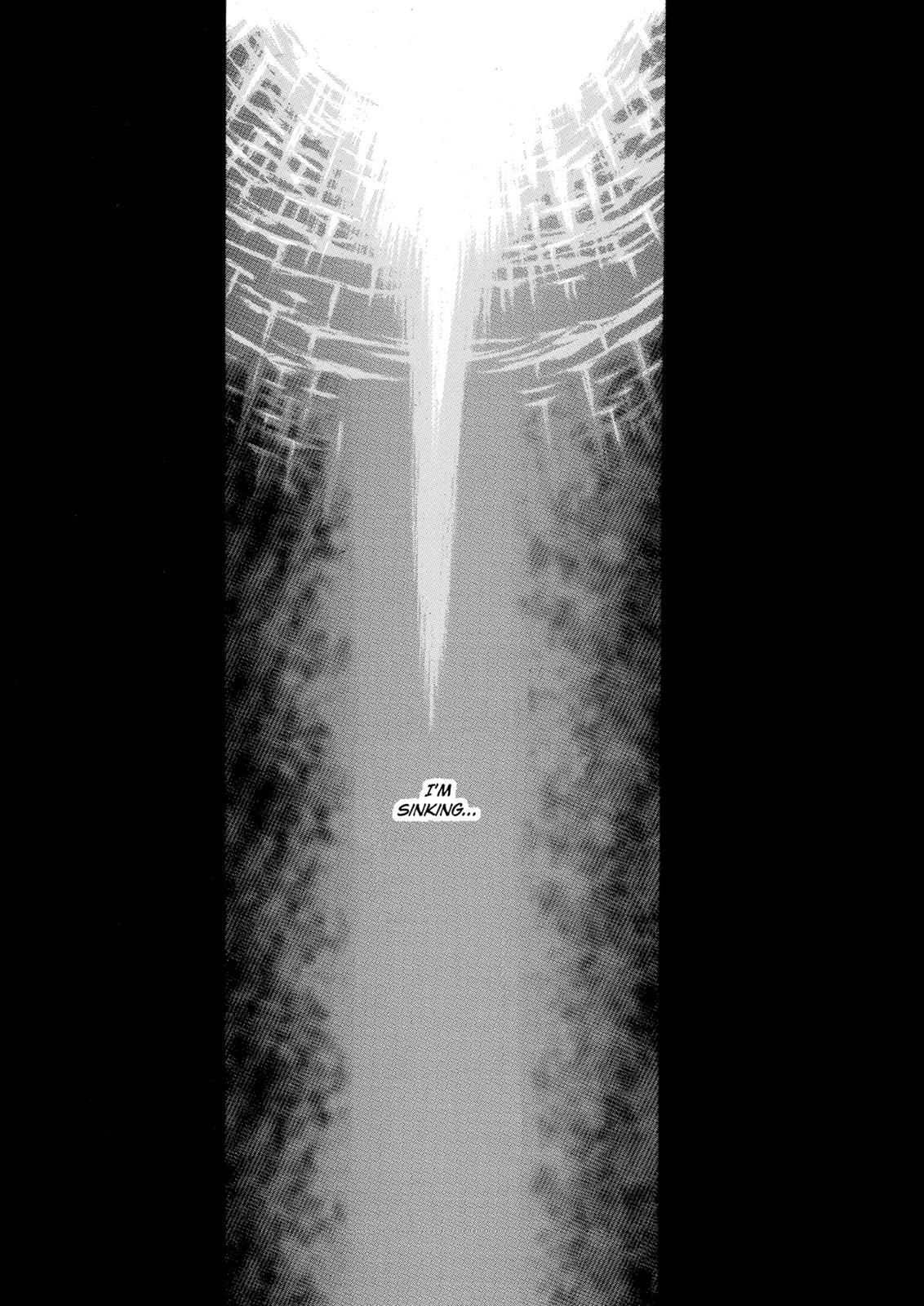 Berserk Chapter 82 - Page 12